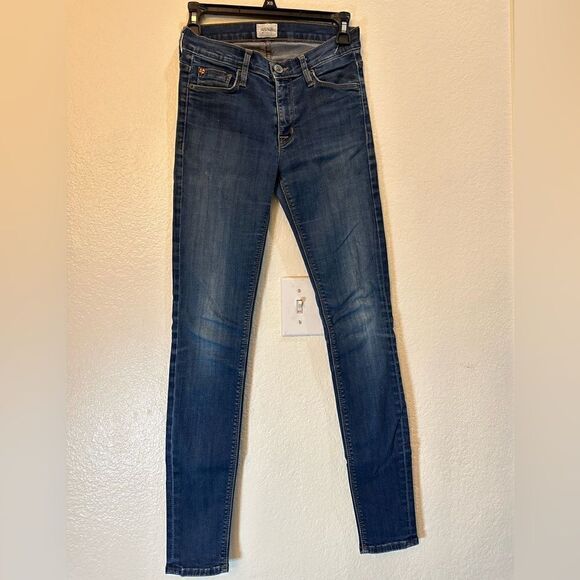 HIDSON JEANS  - Picture 1 of 7
